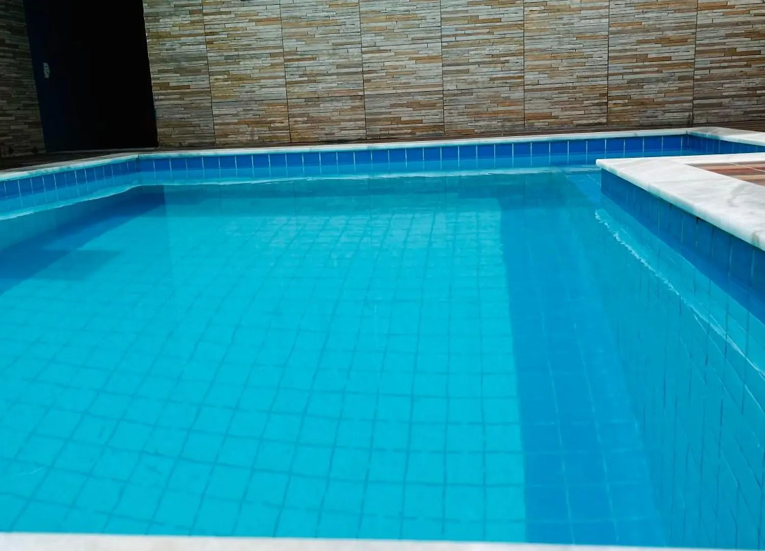 Casa Temporada Arraial Dajuda Villa Porto Seguro 0*,