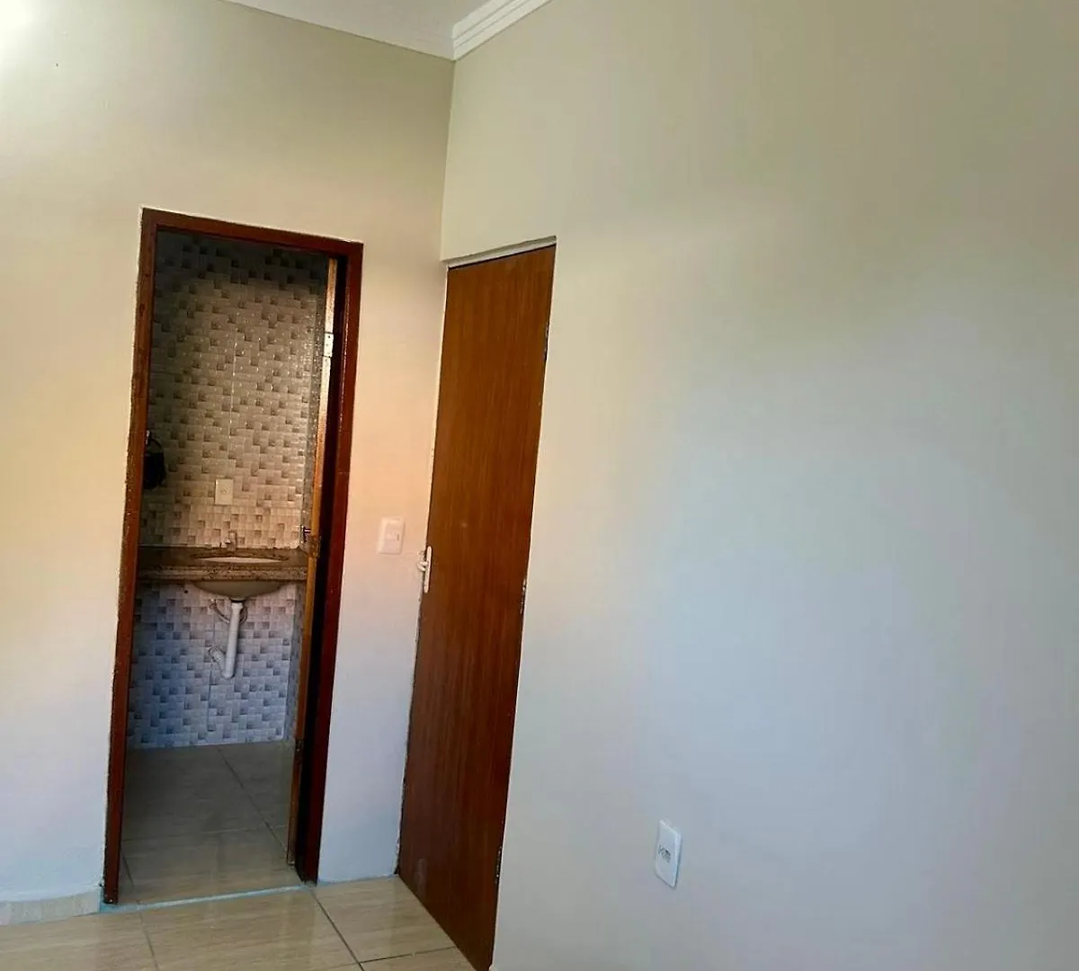 Holiday home Casa Temporada Arraial Dajuda Villa Porto Seguro