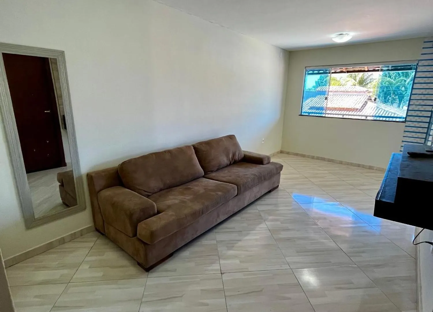 Holiday home Casa Temporada Arraial Dajuda Villa Porto Seguro