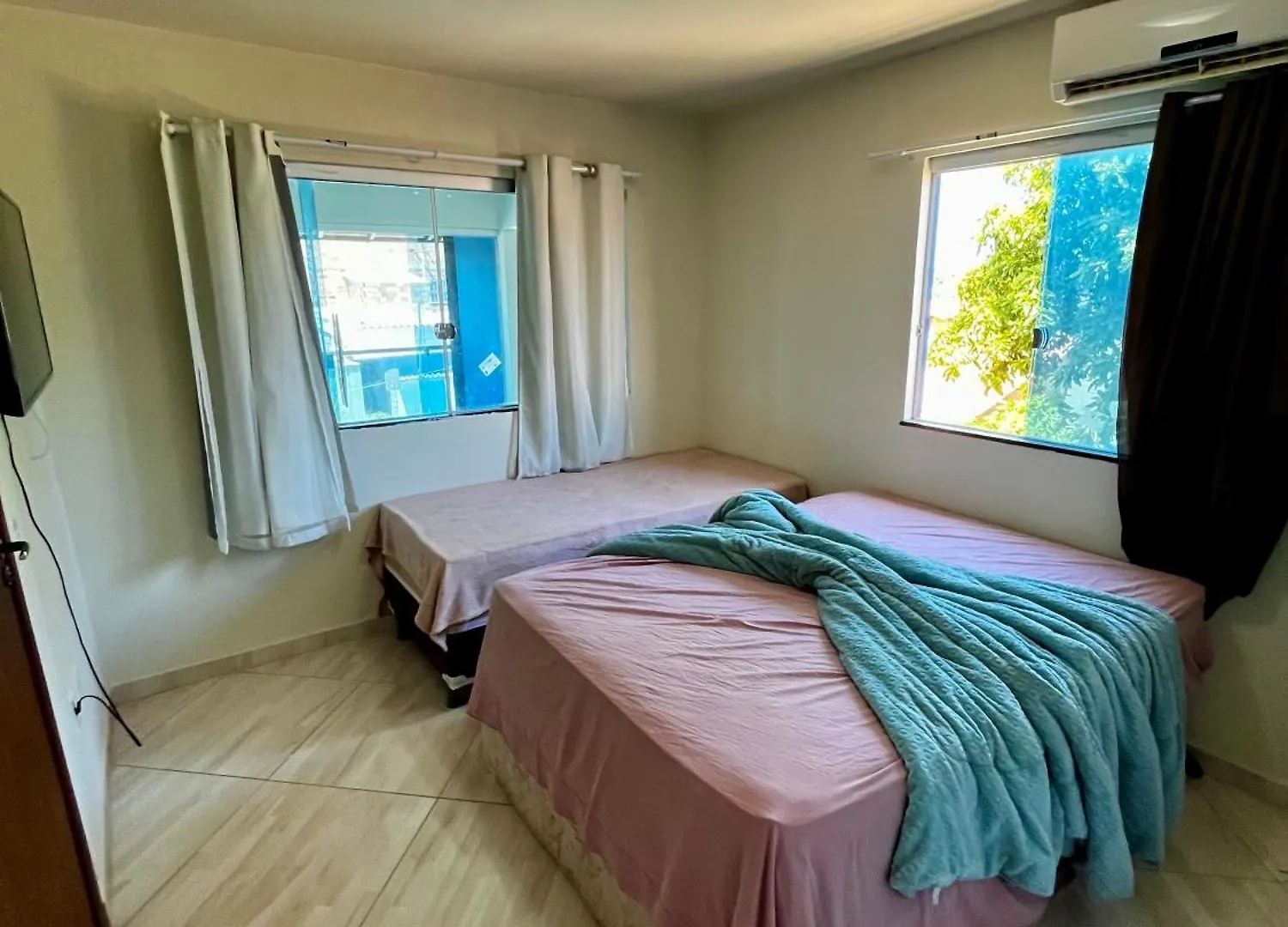 Casa Temporada Arraial Dajuda Villa Porto Seguro Holiday home
