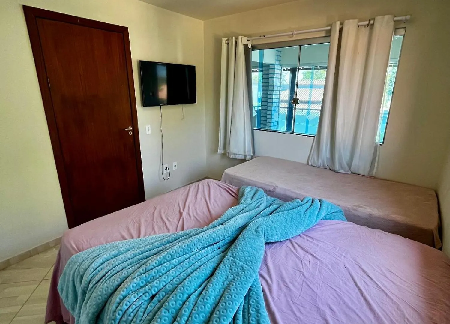 Casa Temporada Arraial Dajuda Villa Porto Seguro